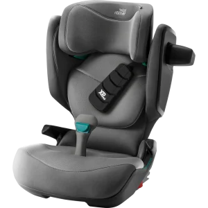 Britax Römer Kidfix Pro