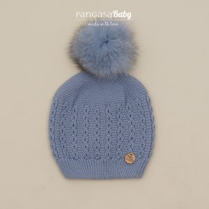 Gorro Ochos Pangasa