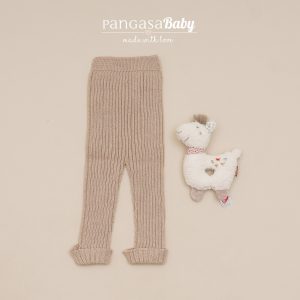 Legging Punto Pangasa
