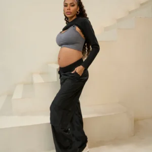 Pantalón Maternidad Prue