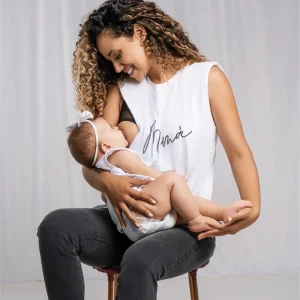 Set Kate Mamá + Bebé