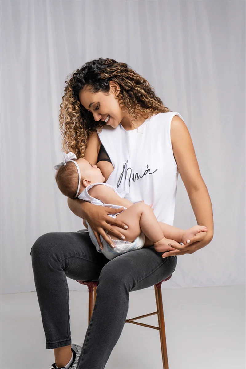 Set Kate Mamá + Bebé
