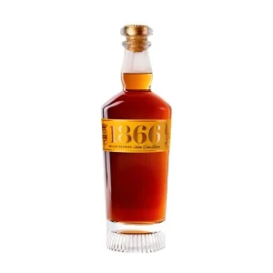 Brandy «1866» 70Cl