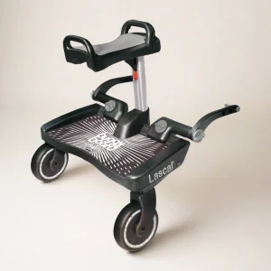 Patín Universal BuggyBoard® Maxi+ - Lascal