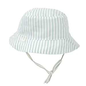 Gorra con protección solar UPF50+ Guss - Bimbidreams