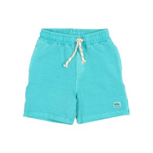 Bermuda Jooger Búho