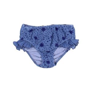 Culetín Stars Royal Blue Búho