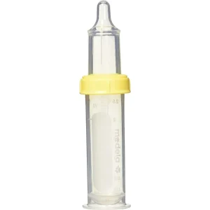 Alimentador Mini SpecialNeeds™ Feeder