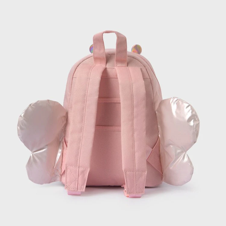 Mochila infantil Nude - Mayoral - Imagen 3