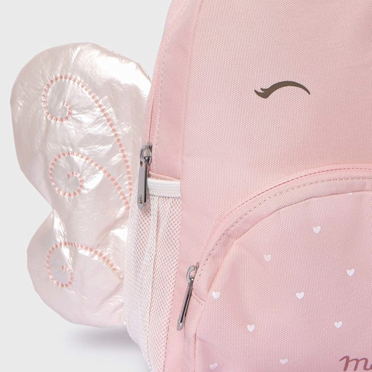 Mochila infantil Nude - Mayoral - Imagen 4